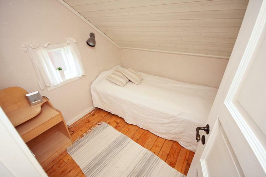 Broby Bed & Breakfast Nyköping Eksteriør bilde